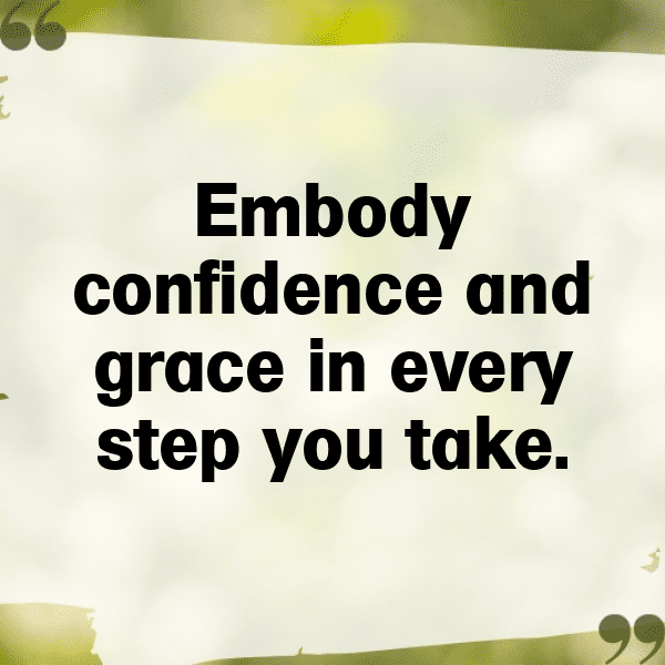 Goumi Captions Image For Instagram-6bW1u9