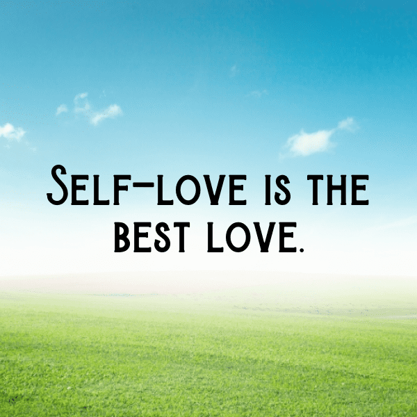 Goumi Captions Image For Instagram-f4ac3V