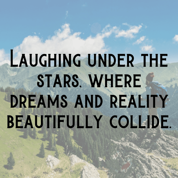 Goumi Captions Image For Instagram-iZHVxE