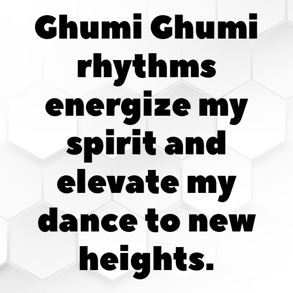 Goumi Captions Image For Instagram-md49ka