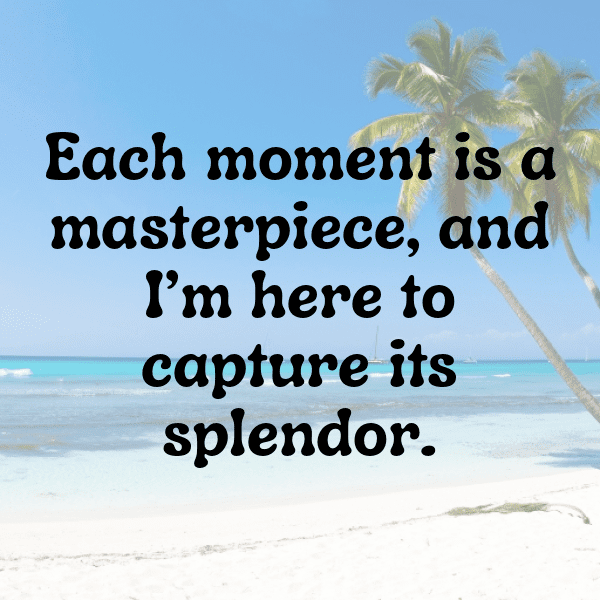 Goumi Captions Photo For Instagram-Zjd8t8