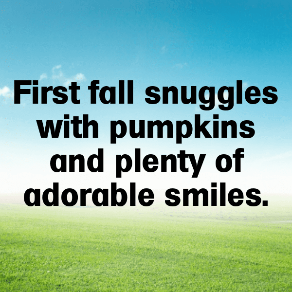 305+ Gourd Captions For Instagram (Trending, Funny & Top) 7 Gourd Captions Image For Instagram-dmjC5F