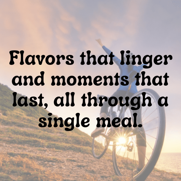 305+ Gourd Captions For Instagram (Trending, Funny & Top) 14 Gourd Captions Image For Instagram-gWEDrj