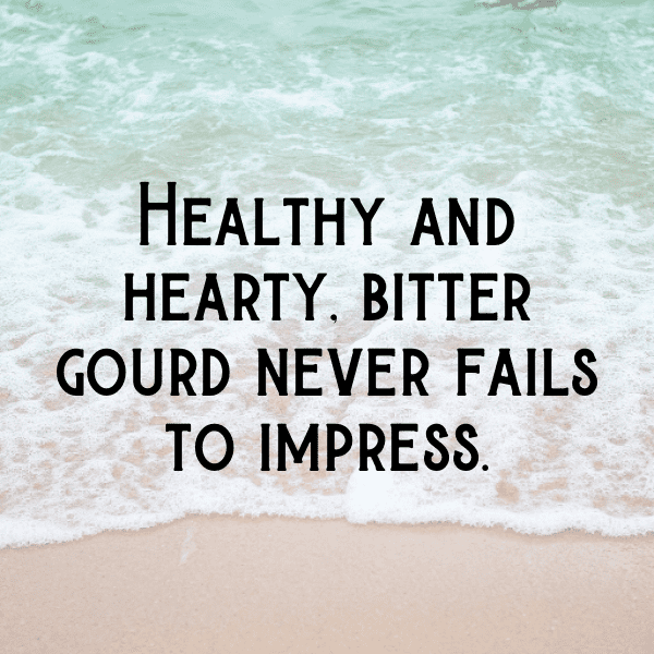 305+ Gourd Captions For Instagram (Trending, Funny & Top) 11 Gourd Captions Image For Instagram-TtIkCM