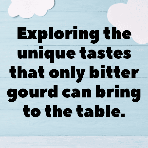 305+ Gourd Captions For Instagram (Trending, Funny & Top) 10 Gourd Captions Image For Instagram-U5rBnN