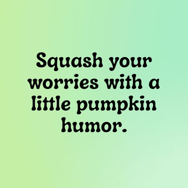 305+ Gourd Captions For Instagram (Trending, Funny & Top) 3 Gourd Captions Image For Instagram-VsmAVy