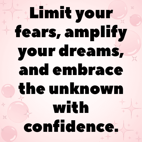 305+ Gourd Captions For Instagram (Trending, Funny & Top) 17 Gourd Captions Photo For Instagram-Bf2FhX