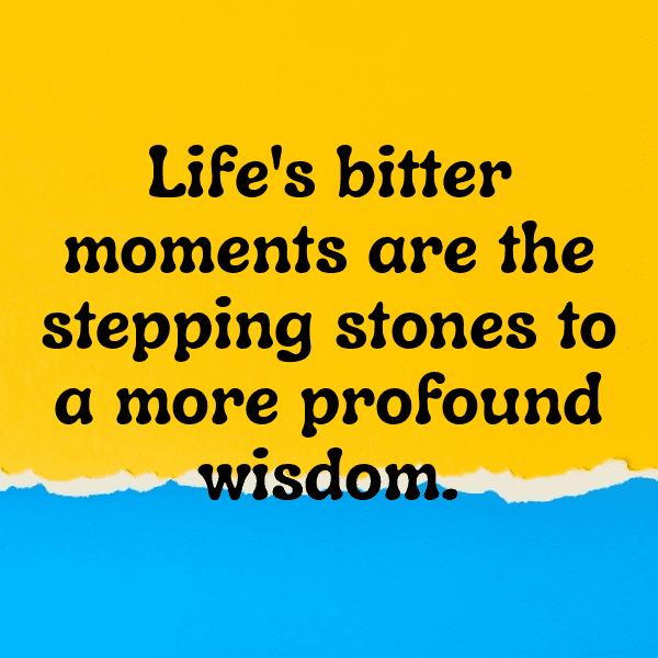 305+ Gourd Captions For Instagram (Trending, Funny & Top) 12 Gourd Captions Photo For Instagram-Y6tV1G