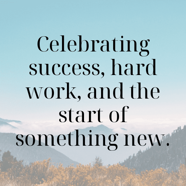 Graduation Day Memories Captions Photo For Instagram-LVEhw8