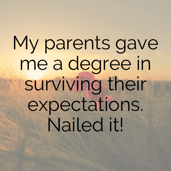 Graduation Day Memories Captions Photo For Instagram-RVKgN4