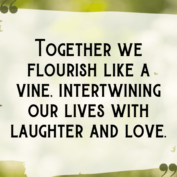 265+ Grape Captions For Instagram (Best, Funny & Short) 7 Grape Captions Image For Instagram-MAsvKK