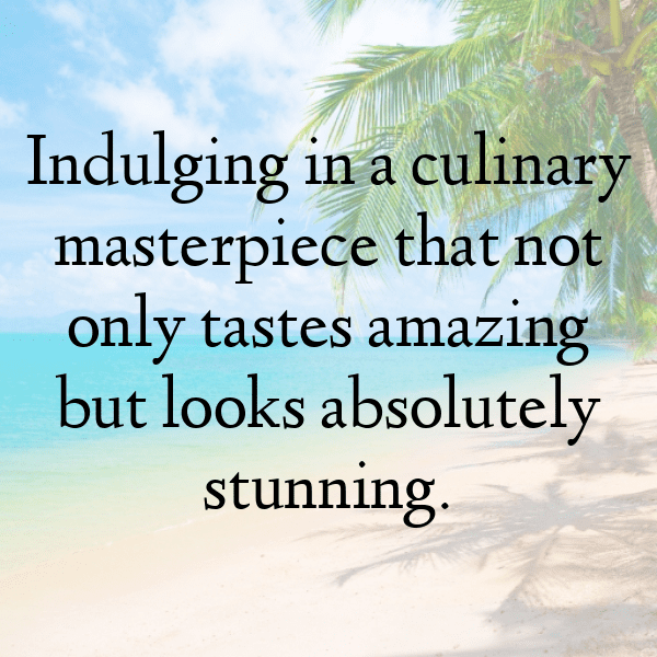 265+ Grape Captions For Instagram (Best, Funny & Short) 11 Grape Captions Photo For Instagram-FTTjUN