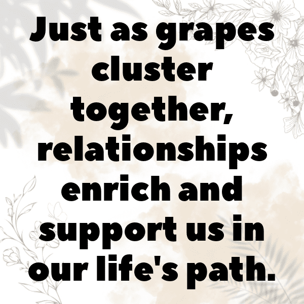 265+ Grape Captions For Instagram (Best, Funny & Short) 8 Grape Captions Photo For Instagram-QEEvLl