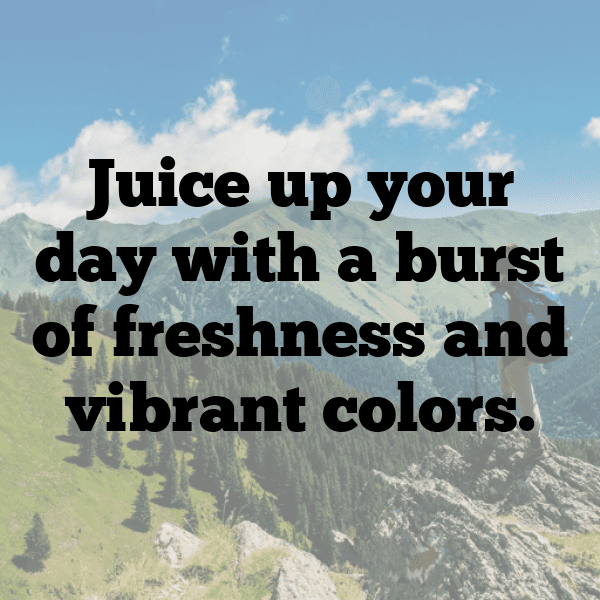 265+ Grape Captions For Instagram (Best, Funny & Short) 12 Grape Captions Photo For Instagram-yDoxer