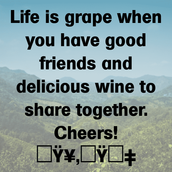 348+ Grapefruit Captions For Instagram (Short, Trending & Viral) 10 Grapefruit Captions Image For Instagram-Co34fR