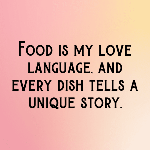 348+ Grapefruit Captions For Instagram (Short, Trending & Viral) 8 Grapefruit Captions Image For Instagram-Vi6H35