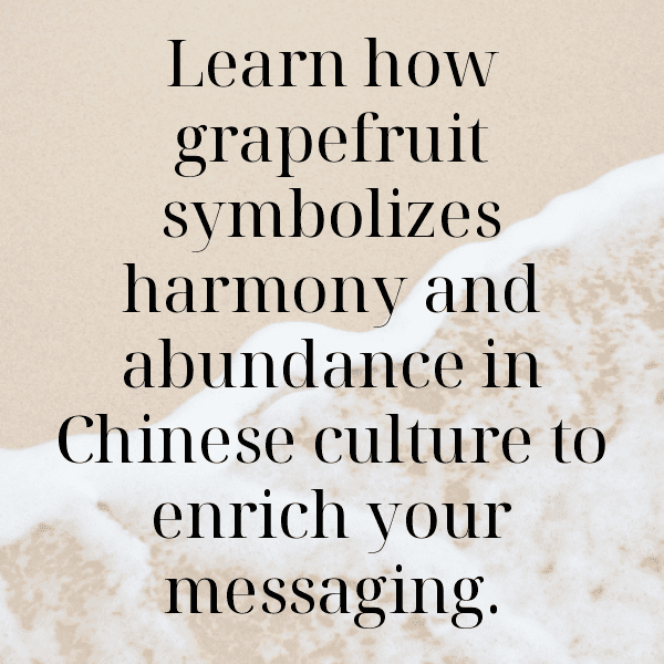 348+ Grapefruit Captions For Instagram (Short, Trending & Viral) 13 Grapefruit Captions Photo For Instagram-bdtkyX