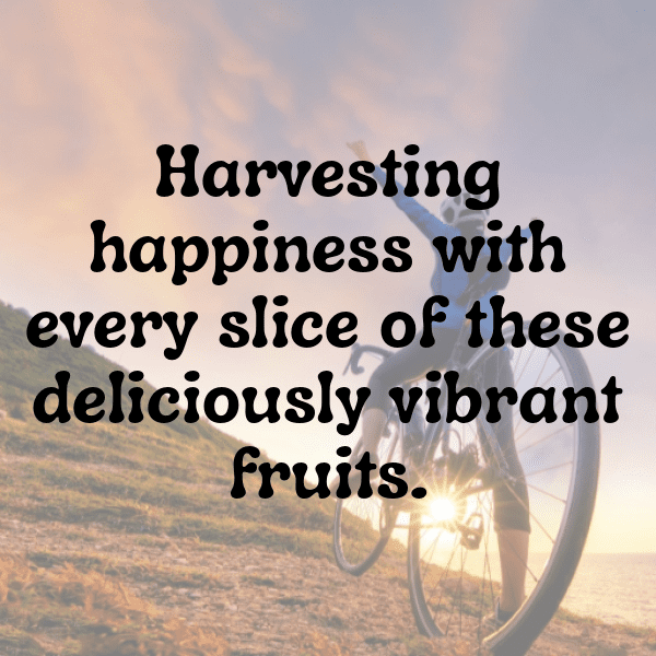 348+ Grapefruit Captions For Instagram (Short, Trending & Viral) 9 Grapefruit Captions Photo For Instagram-ktBNwF