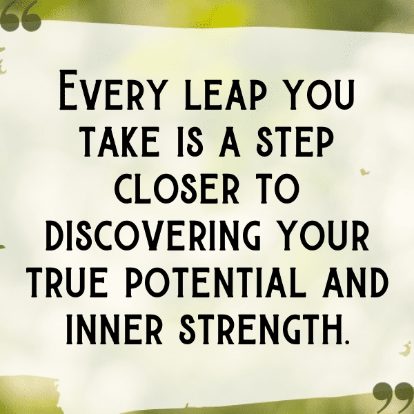 276+ Grasshopper Captions For Instagram (Fresh & Trendy) 16 Grasshopper Captions Image For Instagram-7G5IZ9