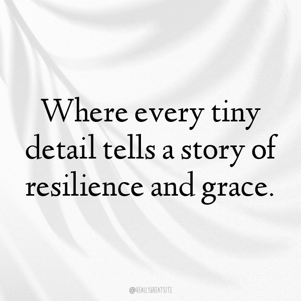 276+ Grasshopper Captions For Instagram (Fresh & Trendy) 3 Grasshopper Captions Image For Instagram-8xtnmx