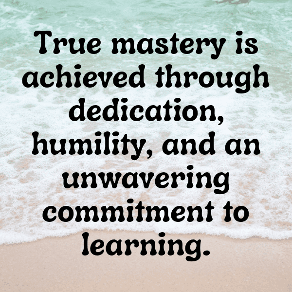 276+ Grasshopper Captions For Instagram (Fresh & Trendy) 8 Grasshopper Captions Image For Instagram-aO58pb