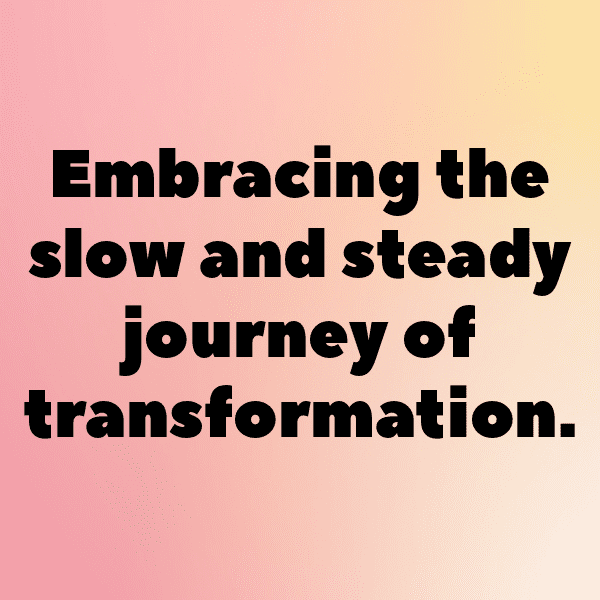 276+ Grasshopper Captions For Instagram (Fresh & Trendy) 11 Grasshopper Captions Image For Instagram-s070mM