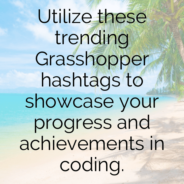 276+ Grasshopper Captions For Instagram (Fresh & Trendy) 7 Grasshopper Captions Photo For Instagram-2cHxPV