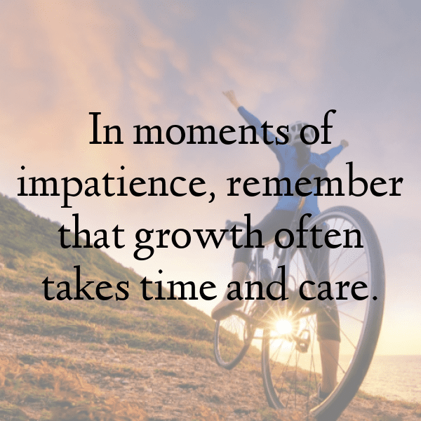 276+ Grasshopper Captions For Instagram (Fresh & Trendy) 17 Grasshopper Captions Photo For Instagram-DzecaY