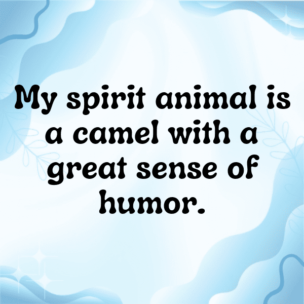 276+ Grasshopper Captions For Instagram (Fresh & Trendy) 12 Grasshopper Captions Photo For Instagram-ENo9MC