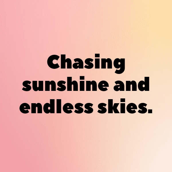 276+ Grasshopper Captions For Instagram (Fresh & Trendy) 10 Grasshopper Captions Photo For Instagram-h6vDOz