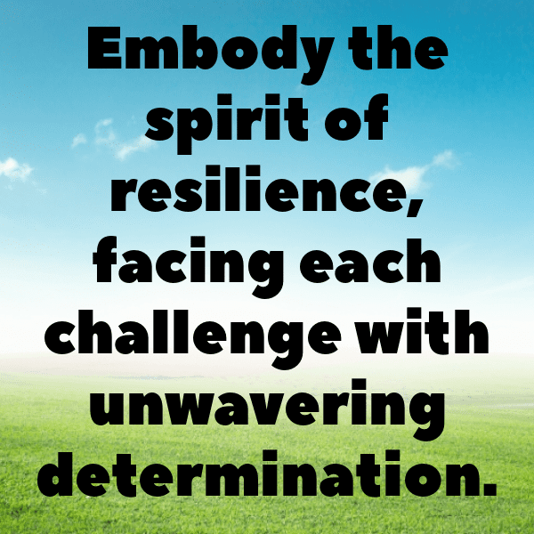 276+ Grasshopper Captions For Instagram (Fresh & Trendy) 9 Grasshopper Captions Photo For Instagram-vltB1X