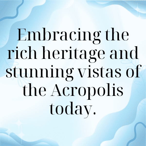 Greece Captions Image For Instagram-oZb5yg