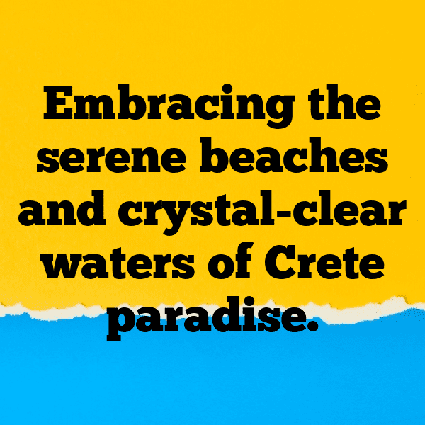 Greece Captions Photo For Instagram-S0z1ZK