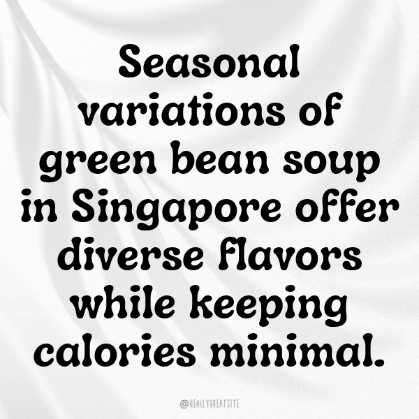 344+ Green Bean Captions For Instagram (Short, Trending & Viral) 8 Green Bean Captions Photo For Instagram-1urHla