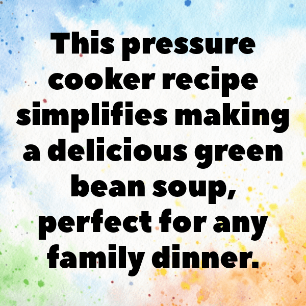 344+ Green Bean Captions For Instagram (Short, Trending & Viral) 10 Green Bean Captions Photo For Instagram-c75ewE