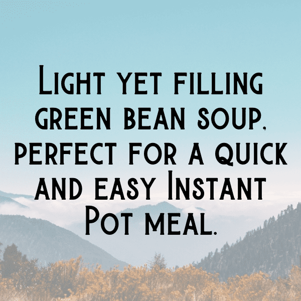 344+ Green Bean Captions For Instagram (Short, Trending & Viral) 9 Green Bean Captions Photo For Instagram-XqEG8A