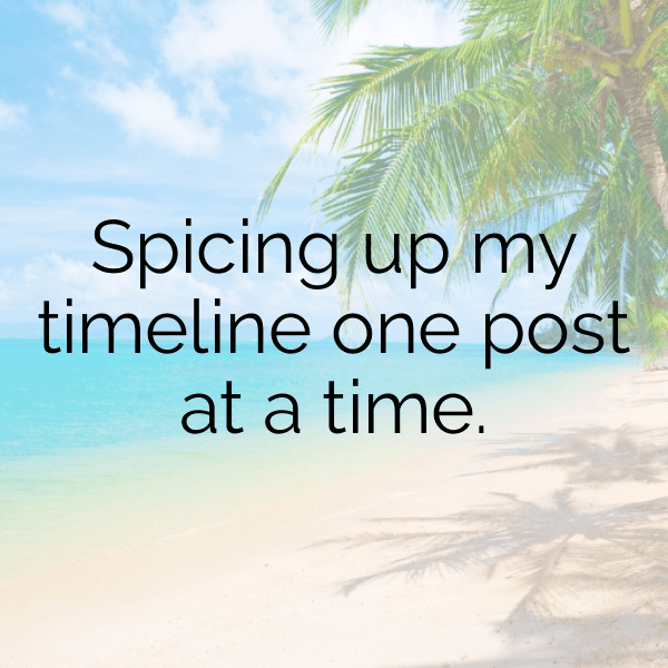 336+ Green Chili Captions For Instagram (Trending, Funny & Top) 10 Green Chili Captions Photo For Instagram-2uN6zY