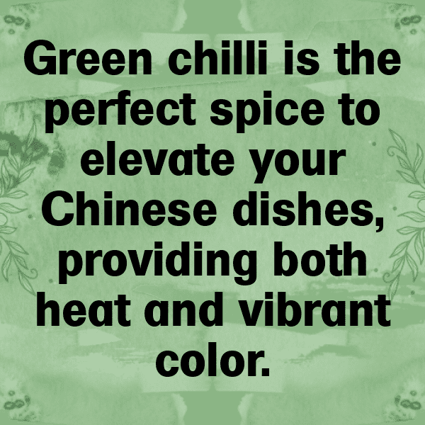 336+ Green Chili Captions For Instagram (Trending, Funny & Top) 14 Green Chili Captions Photo For Instagram-7AkA4A