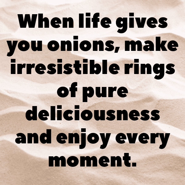 317+ Green Onion Captions For Instagram (Best, Funny & Short) 11 Green Onion Captions Photo For Instagram-HoLwG5