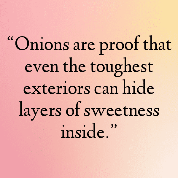 317+ Green Onion Captions For Instagram (Best, Funny & Short) 3 Green Onion Captions Photo For Instagram-nHlZXw