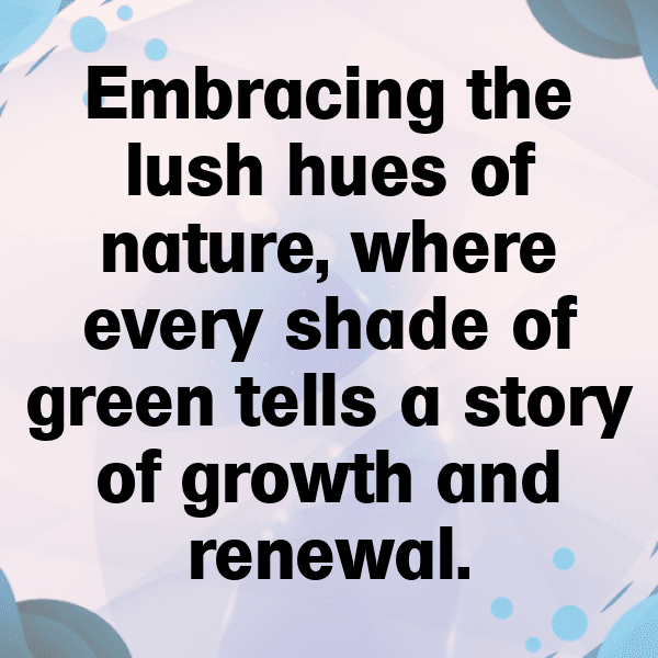 Greengage Captions Image For Instagram-GqMv1d