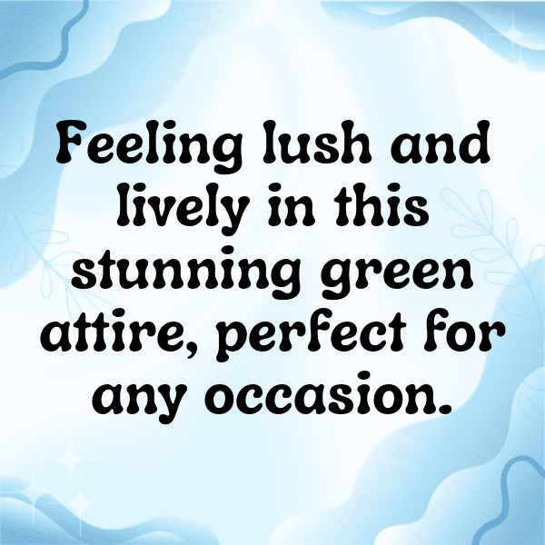 Greengage Captions Photo For Instagram-EnjBwp