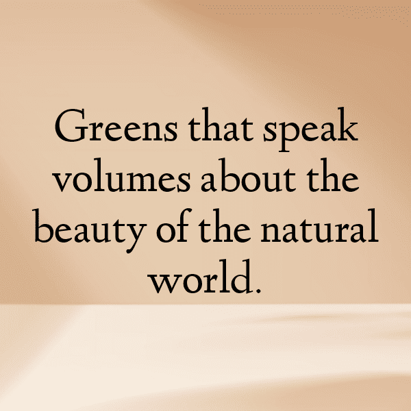 Greengage Captions Photo For Instagram-ubgBXy