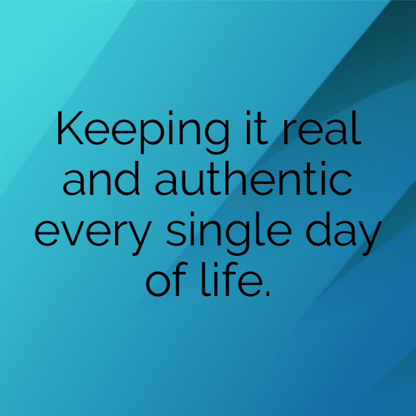 Greengage Captions Photo For Instagram-wnB3KC