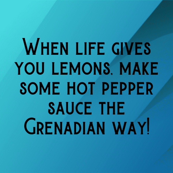 Grenada Captions Image For Instagram-TnibkW