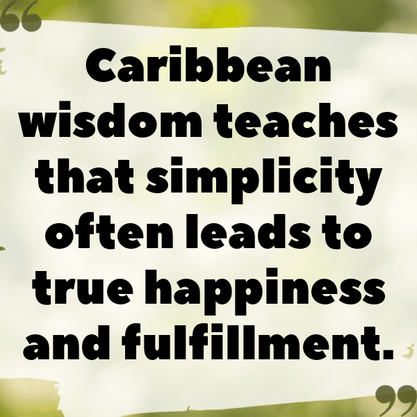 Grenada Captions Image For Instagram-Xn6lHA