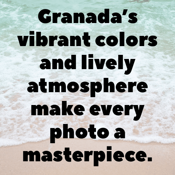Grenada Captions Photo For Instagram-oRpGZ3