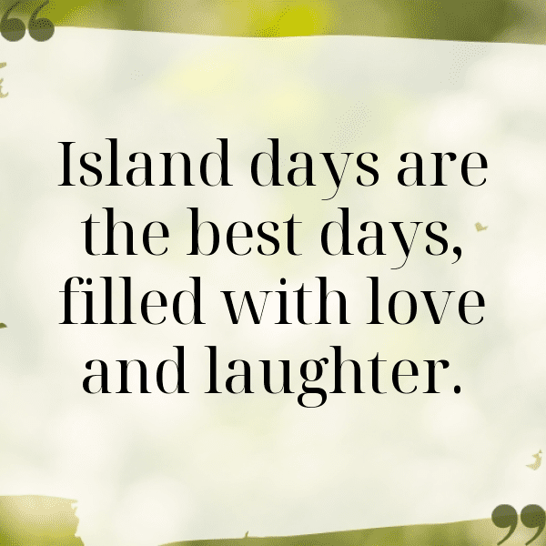 Grenada Captions Photo For Instagram-ryoWor