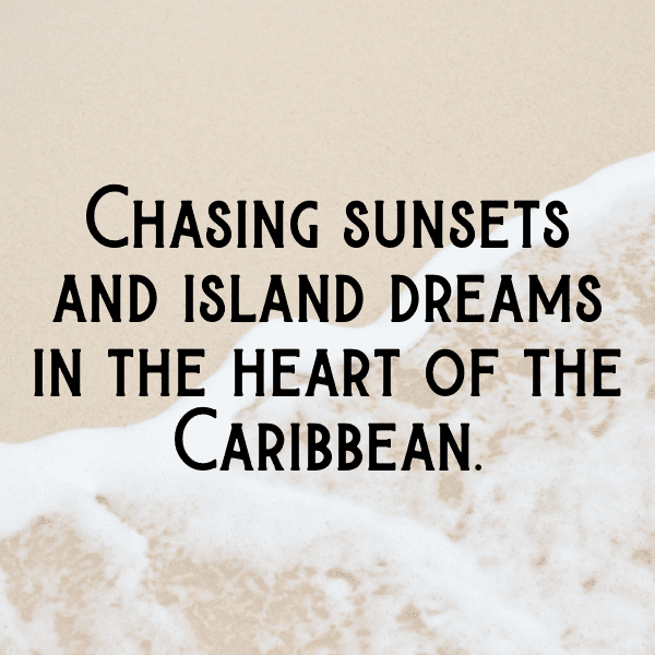 Grenada Captions Photo For Instagram-yjMB8q