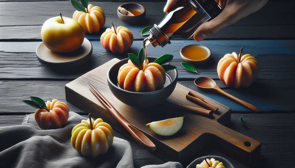 349+ Grumichama Captions For Instagram (Short, Trending & Viral) 39 grumichama captions for instagram - featured image